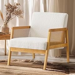 Boucle fabric accent for sale  Delivered anywhere in USA 