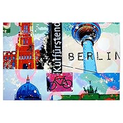 Artboxone poster 30x20 gebraucht kaufen  Wird an jeden Ort in Deutschland