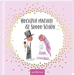 Hochzeit sooo schön gebraucht kaufen  Wird an jeden Ort in Deutschland