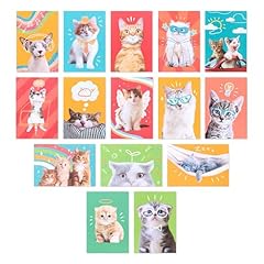 American greetings blank for sale  Delivered anywhere in USA 