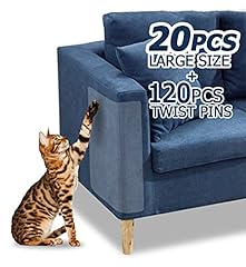 Ftstc pcs furniture for sale  Delivered anywhere in USA 