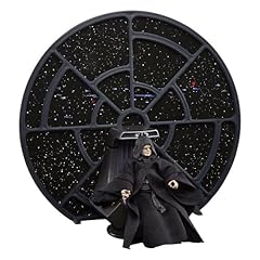 Hasbro wars vintage gebraucht kaufen  Wird an jeden Ort in Deutschland