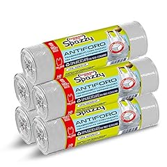Domopak spazzy sacchi usato  Spedito ovunque in Italia 