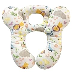 Baby travel pillow for sale  Delivered anywhere in USA 