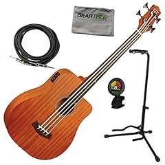 Gold tone bass25 for sale  Delivered anywhere in USA 