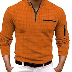 Mens long sleeve for sale  Delivered anywhere in UK