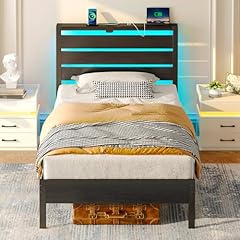 Rolanstar bed frame for sale  Delivered anywhere in USA 