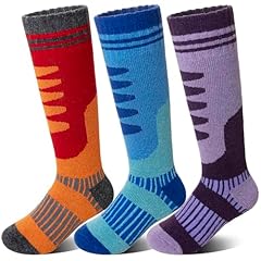 Dosmart kids merino for sale  Delivered anywhere in USA 