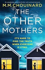 Mothers absolutely gripping for sale  Delivered anywhere in USA 