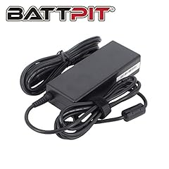 Battpit 90w laptop for sale  Delivered anywhere in Ireland