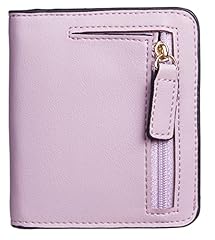 Gostwo slim wallet for sale  Delivered anywhere in USA 