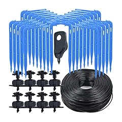 Hionjin greenhouse drip for sale  Delivered anywhere in USA 