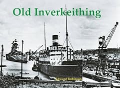 Old inverkeithing for sale  Delivered anywhere in UK