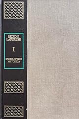 Memo rizzoli larousse. usato  Spedito ovunque in Italia 