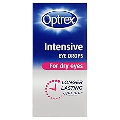 Optrex moisturising eye for sale  Delivered anywhere in Ireland