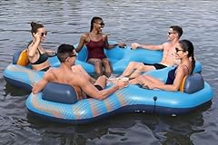 Inflatable pool bar for sale  Delivered anywhere in USA 