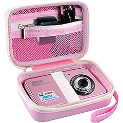 Gwcase digital camera for sale  Delivered anywhere in USA 