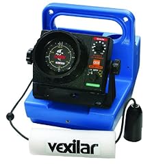 Genz blue box for sale  Delivered anywhere in USA 