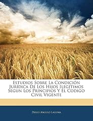Estudios sobre condici for sale  Delivered anywhere in UK