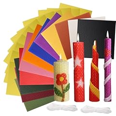 Ldxdru pack 20cm for sale  Delivered anywhere in UK