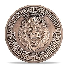 Lion sword shield for sale  Delivered anywhere in USA 