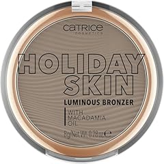 Catrice holiday skin gebraucht kaufen  Wird an jeden Ort in Deutschland