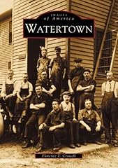 Watertown for sale  Delivered anywhere in USA 