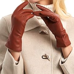 Mggmokay womens winter for sale  Delivered anywhere in UK