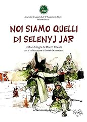 Noi siamo quelli usato  Spedito ovunque in Italia 