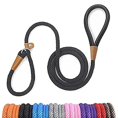 Lynxking dog leash for sale  Delivered anywhere in USA 