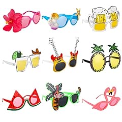 Paar hawaii party gebraucht kaufen  Wird an jeden Ort in Deutschland