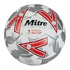 Mitre mini cup for sale  Delivered anywhere in UK