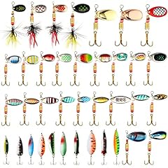 100 pcs fishing for sale  Delivered anywhere in USA 