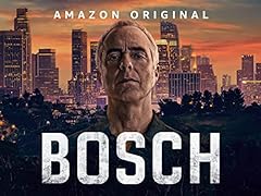 Bosch season official for sale  Delivered anywhere in USA 