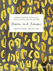 Frauen und kleider d'occasion  Livré partout en Belgiqu