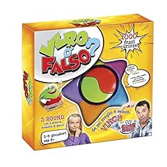 Grandi giochi vero usato  Spedito ovunque in Italia 