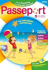 passeport annuel disney d'occasion passeport annuel disney d'occasion Livré partout en France