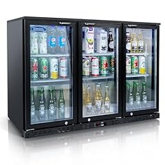 Orikool beverage refrigerators for sale  Delivered anywhere in USA 