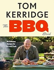 Bbq book ultimate for sale  Delivered anywhere in UK