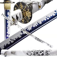 Swoid samurai sword for sale  Delivered anywhere in USA 