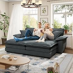 80.5 inch modular for sale  Delivered anywhere in USA 