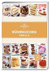 Rührkuchen klassisch saftig gebraucht kaufen  Wird an jeden Ort in Deutschland
