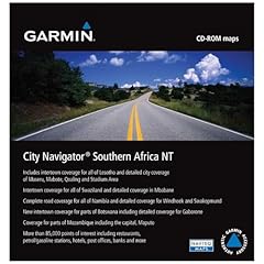 City navigator southern gebraucht kaufen  Wird an jeden Ort in Deutschland