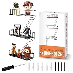 Houseofzizu action figure for sale  Delivered anywhere in USA 