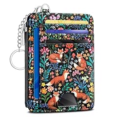 Kelvoris cute fox for sale  Delivered anywhere in USA 