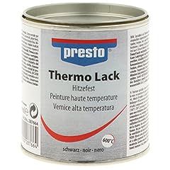 Presto 287664 thermo gebraucht kaufen  Wird an jeden Ort in Deutschland