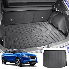 Cdefg compatible nissan d'occasion  Livré partout en France