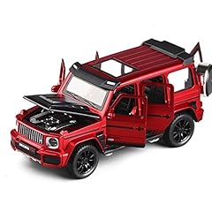 Scale car model for sale  Delivered anywhere in UK