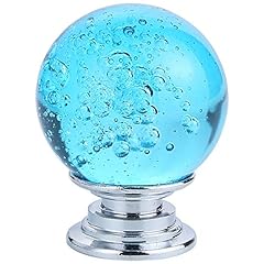 Ieik10 pcs crystal for sale  Delivered anywhere in USA 