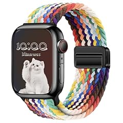Hinnwer geflochten armband gebraucht kaufen  Wird an jeden Ort in Deutschland